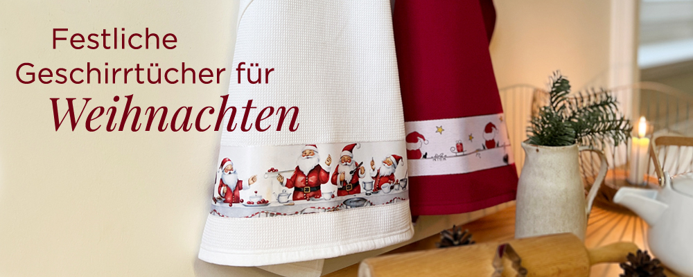 Weihnachten
