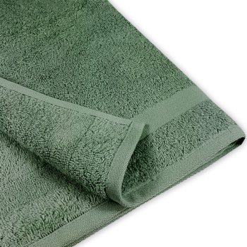 Preview: Organic Nature - Set 4-teilig - Farbe: 741 Natural Pinie