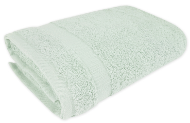 Preview: Organic Nature - Set 4-teilig - Farbe: 743 Hellgrün