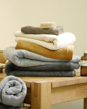 Preview: Botanic Deluxe - 182 Curry