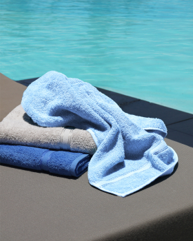 Preview: Ma Belle - 129 Aqua