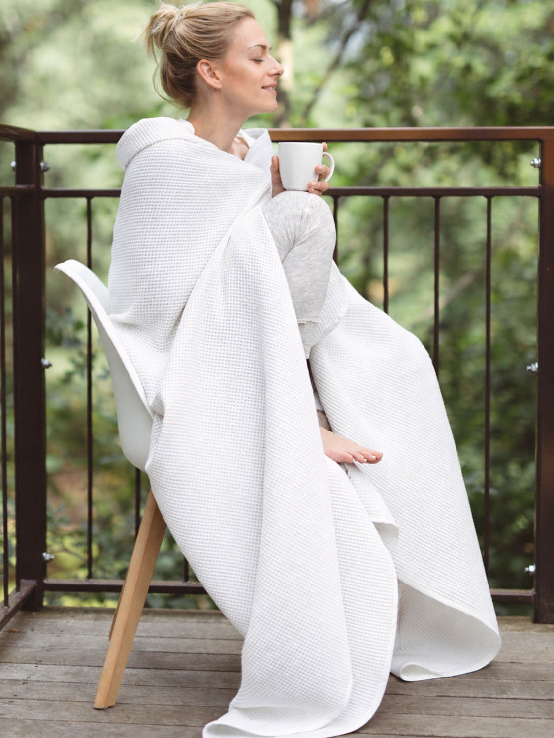 hamam_waffelpique_Wohndecke