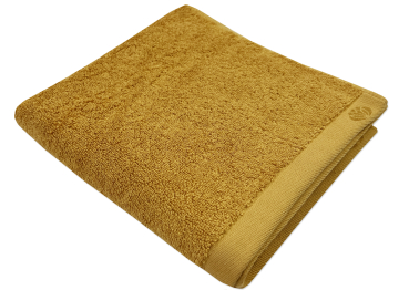 Botanic Deluxe - 182 Curry