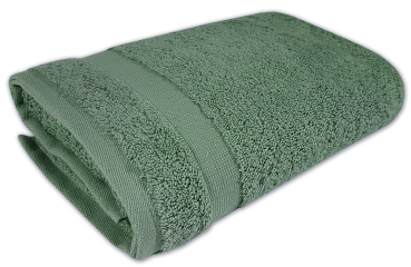 Preview: Organic Nature - Set 4-teilig - Farbe: 741 Natural Pinie