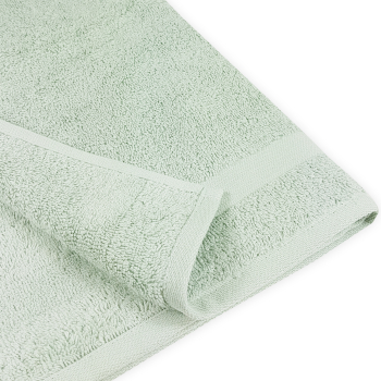 Preview: Organic Nature - Set 4-teilig - Farbe: 743 Hellgrün