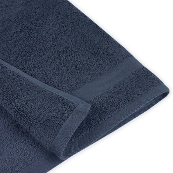 Preview: Organic Nature - Set 4-teilig - Farbe: 746 Natural Tintenblau