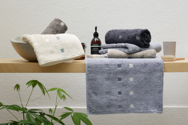 Quattro  - 185 Graphit