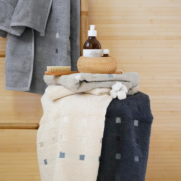 Quattro - 180 Anthrazit